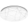 Aigostar - LED Plafon LED/12W/230V 6500K