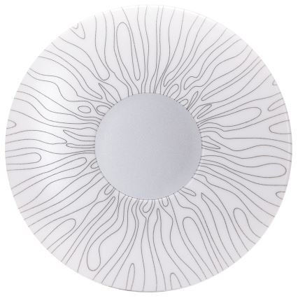 Aigostar - LED Plafon LED/12W/230V 6500K