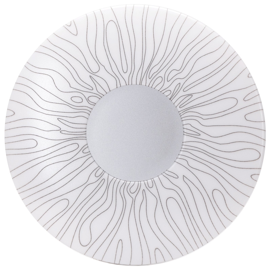 Aigostar - LED Plafon LED/12W/230V 6500K