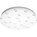 Aigostar - LED Plafon LED/20W/230V 3000K
