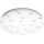 Aigostar - LED Plafon LED/20W/230V 3000K