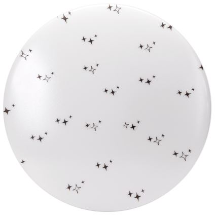 Aigostar - LED Plafon LED/20W/230V 3000K