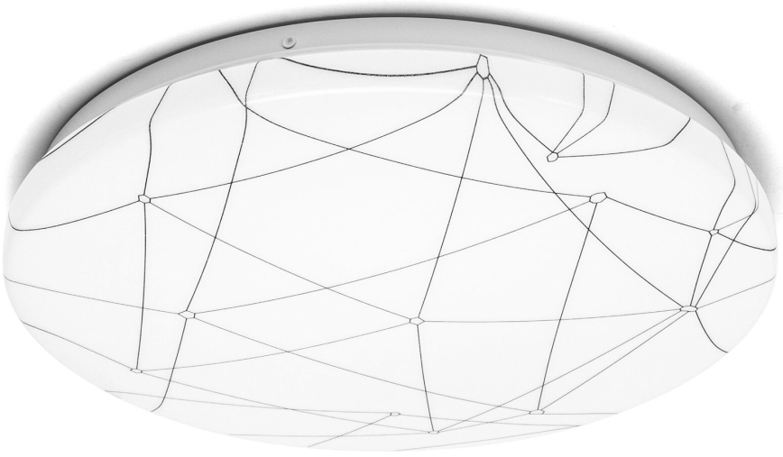 Aigostar - LED Plafon LED/20W/230V 3000K