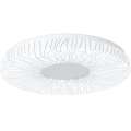 Aigostar - LED Plafon LED/20W/230V 3000K