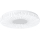 Aigostar - LED Plafon LED/20W/230V 3000K