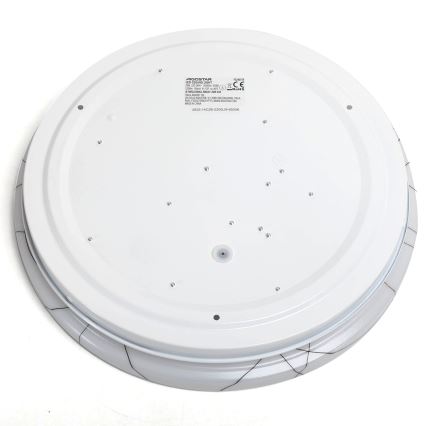 Aigostar - LED Plafon LED/20W/230V 6500K