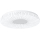 Aigostar - LED Plafon LED/20W/230V 6500K