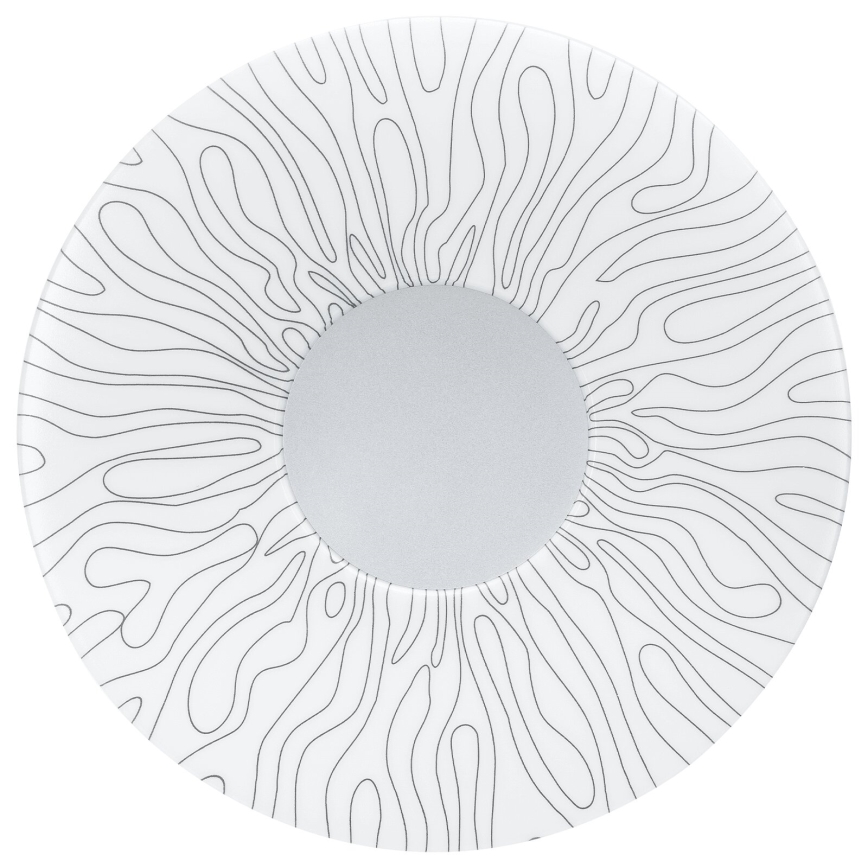 Aigostar - LED Plafon LED/20W/230V 6500K