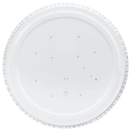 Aigostar - LED Plafon LED/20W/230V 6500K