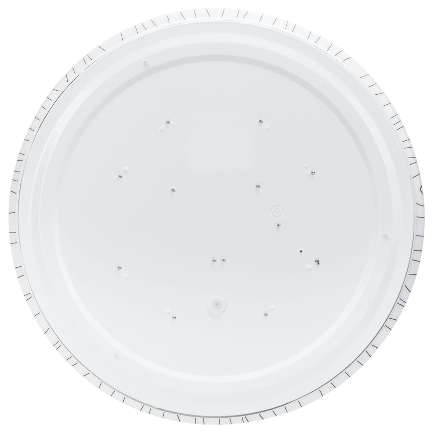 Aigostar - LED Plafon LED/20W/230V 6500K
