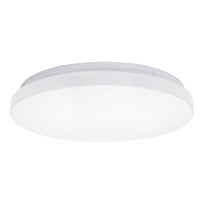 Aigostar - LED Plafon LED/24W/230V 3000K