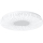 Aigostar - LED Plafon LED/36W/230V 3000K