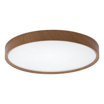 Aigostar - LED Plafon LED/36W/230V 3000K śr. 48,1 cm