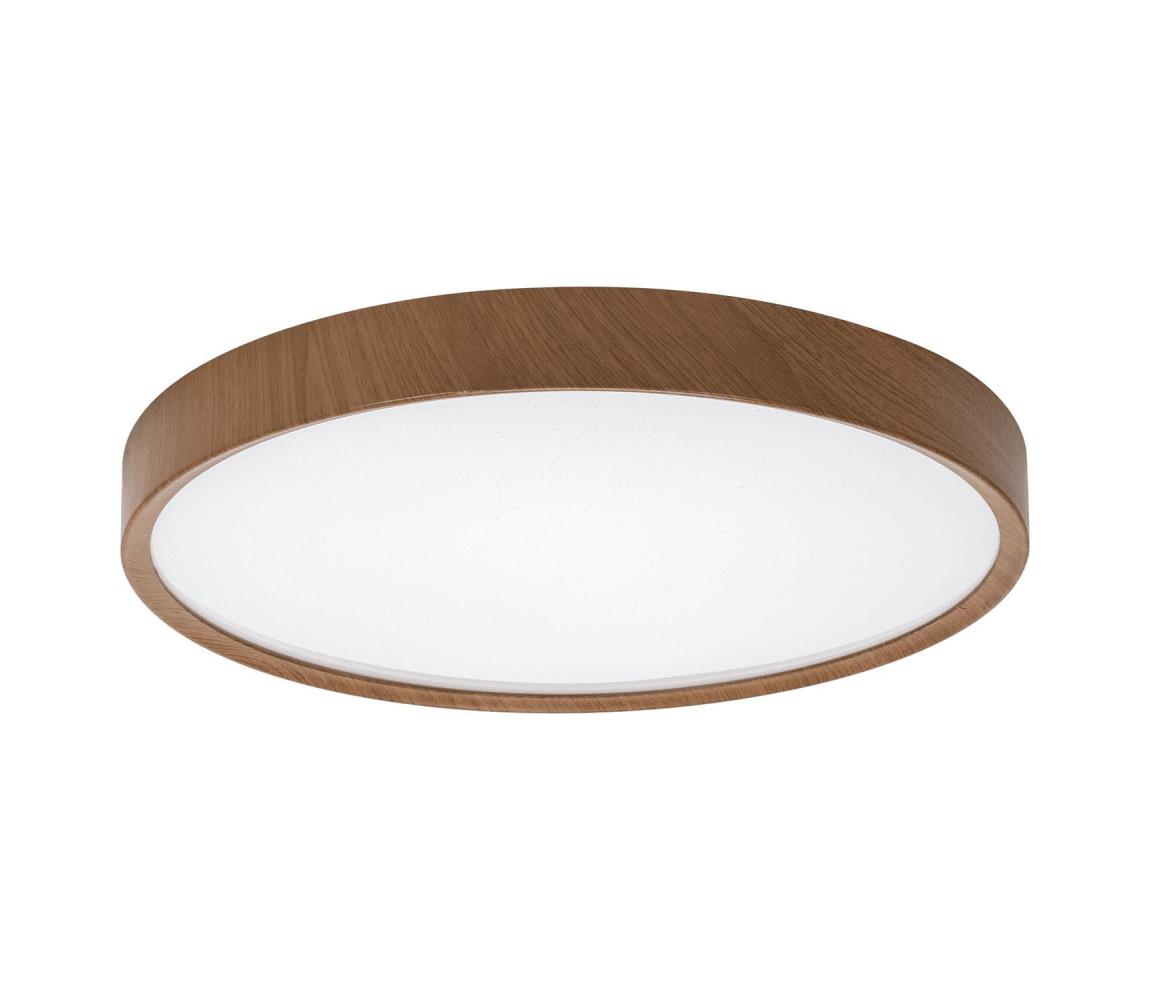 - LED Plafon LED/36W/230V 3000K śr. 48,1 cm