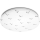 Aigostar - LED Plafon LED/36W/230V 6500K