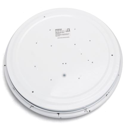 Aigostar - LED Plafon LED/36W/230V 6500K