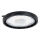 Aigostar - LED Przemysłowa ściemnialna lampa zewnętrzna MESH High Bay LED/100W/230V 4000K IP65