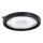 Aigostar - LED Przemysłowa ściemnialna lampa zewnętrzna MESH High Bay LED/100W/230V 6500K IP65