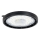 Aigostar - LED Przemysłowa ściemnialna lampa zewnętrzna MESH High Bay LED/150W/230V 6500K IP65