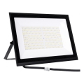 Aigostar - LED Reflektor LED/150W/230V 6500K IP65 czarny