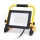 Aigostar - LED Reflektor na stojaku LED/50W/230V 6500K IP65