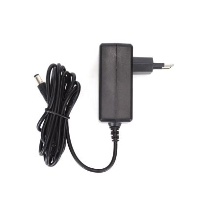 Aigostar - Regulowany pasek LED RGB 6,5 m LED/16,5W/12/230V 3000K Wi-Fi