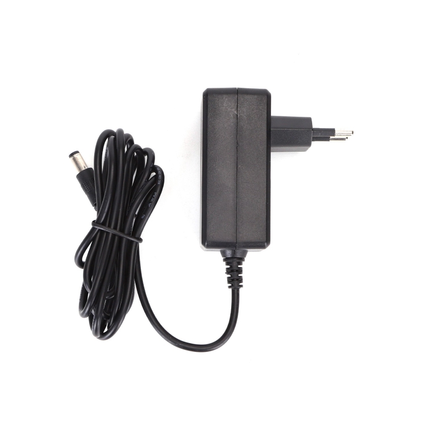Aigostar - Regulowany pasek LED RGB 6,5 m LED/16,5W/12/230V 3000K Wi-Fi