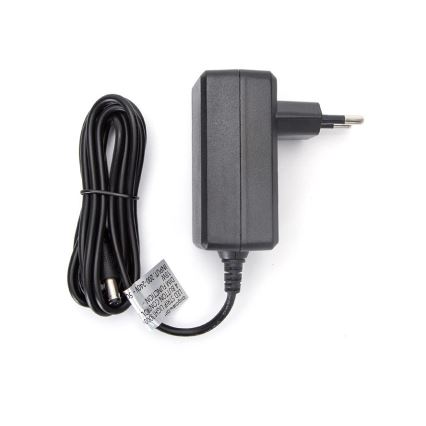 Aigostar - ściemnialna taśma LED RGB 5m LED/24W/12/230V IP65 + pilot zdalnego sterowania
