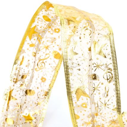 Aigostar - LED RGBICW Inteligentny zewnętrzny łańcuch świetlny MESH, 100 diod LED, 10 m, IP44 + pilot zdalnego sterowania