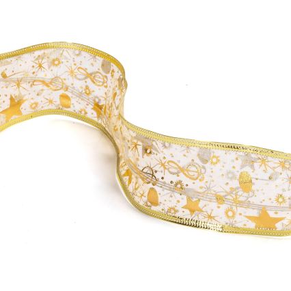 Aigostar - LED RGBICW Inteligentny zewnętrzny łańcuch świetlny MESH, 100 diod LED, 10 m, IP44 + pilot zdalnego sterowania