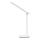 Aigostar - LED Ściemnialna akumulatorowa dotykowa lampa stołowa LED/3W/5V 1800 mAh