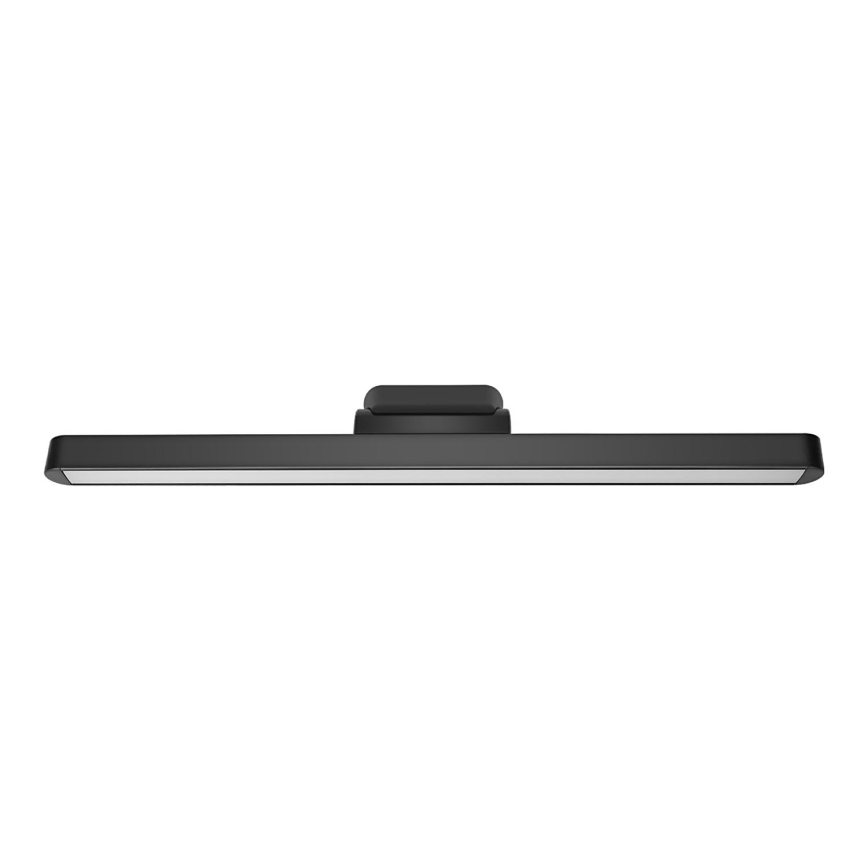 Aigostar - LED ściemnialne akumulatorowe oświetlenie lustra LED/2,9W/5V 2000 mAh