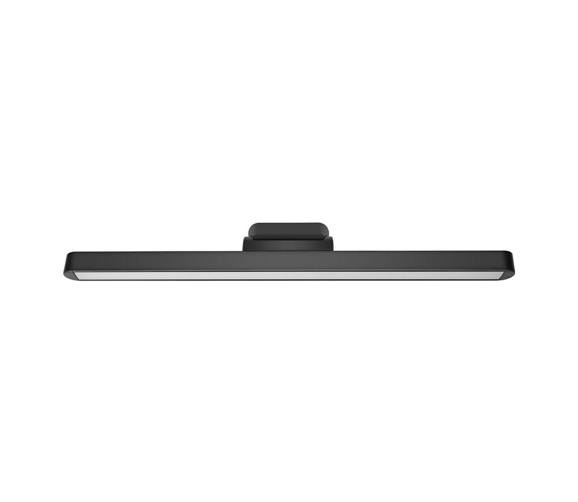 - LED Ściemnialne akumulatorowe oświetlenie lustra LED/2,9W/5V