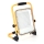 Aigostar - LED Ściemnialny akumulatorowy reflektor LED/100W/5V 6500K IP65 1500mAh