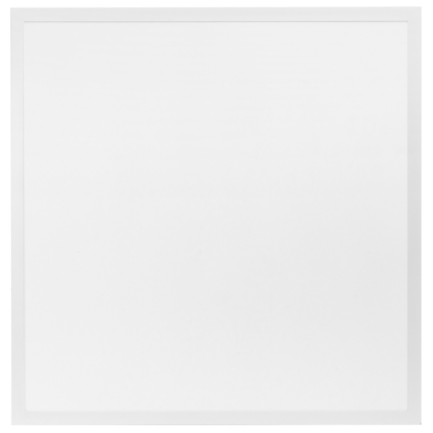 Aigostar - LED Ściemnialny panel wpuszczany MESH LED/36W/230V 2700-6500K 60x60 cm