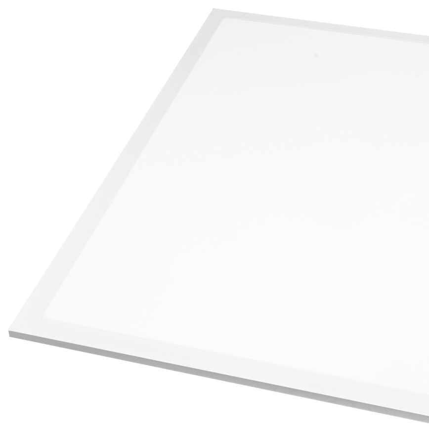 Aigostar - LED Ściemnialny panel wpuszczany MESH LED/36W/230V 2700-6500K 60x60 cm