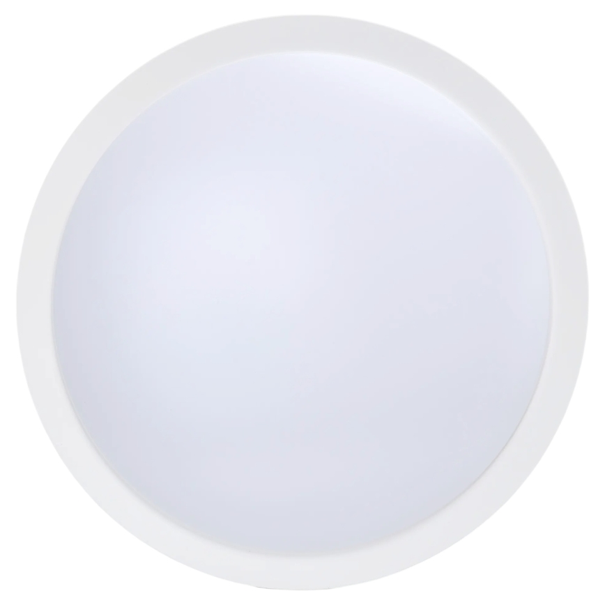 Aigostar - LED Ściemniany plafon z wentylatorem MESH LED/50W/230V 2700-6500K czarny + pilot zdalnego sterowania