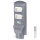 Aigostar - LED Solarna lampa uliczna z czujnikiem LED/100W/3,2V 10000mAh IP65 6500K + pilot zdalnego sterowania
