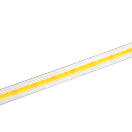 Aigostar - LED Taśma 50m LED/320W/230V 3000K IP65