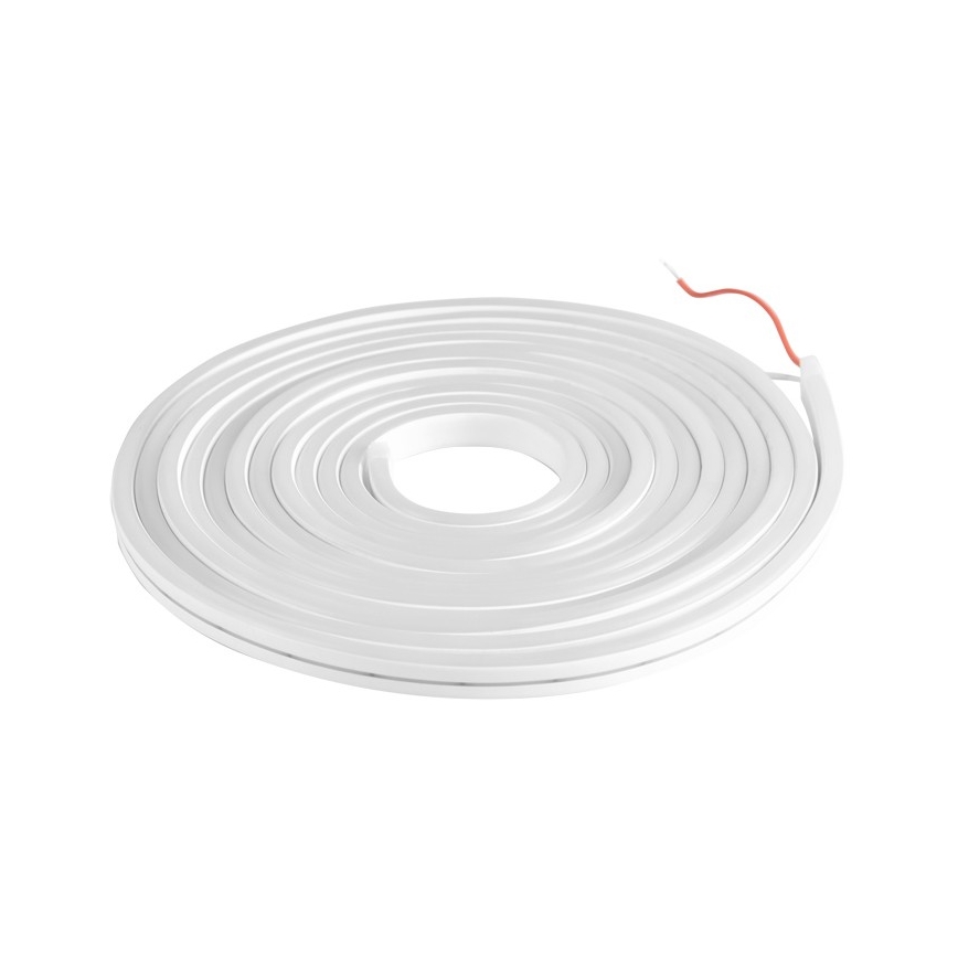 Aigostar - LED Taśma 50m LED/400W/230V 3000K IP65