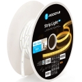 Aigostar - LED Taśma LED/250W/230V 50m 3000K IP65