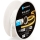 Aigostar - LED Taśma LED/250W/230V 50m 3000K IP65