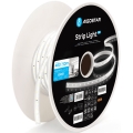 Aigostar - LED Taśma LED/250W/230V 50m 6500K IP65