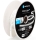 Aigostar - LED Taśma LED/250W/230V 50m 6500K IP65