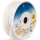 Aigostar - LED Taśma LED/350W/230V 50m 3000K IP65