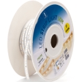 Aigostar - LED Taśma LED/350W/230V 50m 3000K IP65