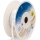 Aigostar - LED Taśma LED/350W/230V 50m 3000K IP65