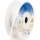 Aigostar - LED Taśma LED/400W/230V 50m 3000K IP65