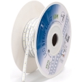 Aigostar - LED Taśma LED/400W/230V 50m 6500K IP65