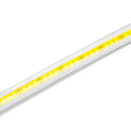 Aigostar - LED Taśma LED/400W/230V 50m 6500K IP65